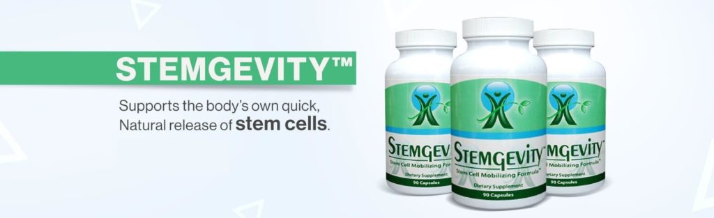 Stemgevity 