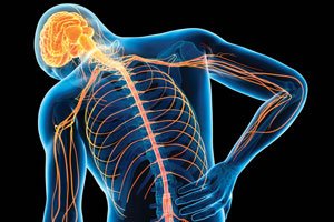 Chronic Back Pain Treatment San Clemente, CA