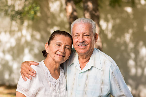 Alzheimer’s & Dementia San Clemente and Orange County, CA